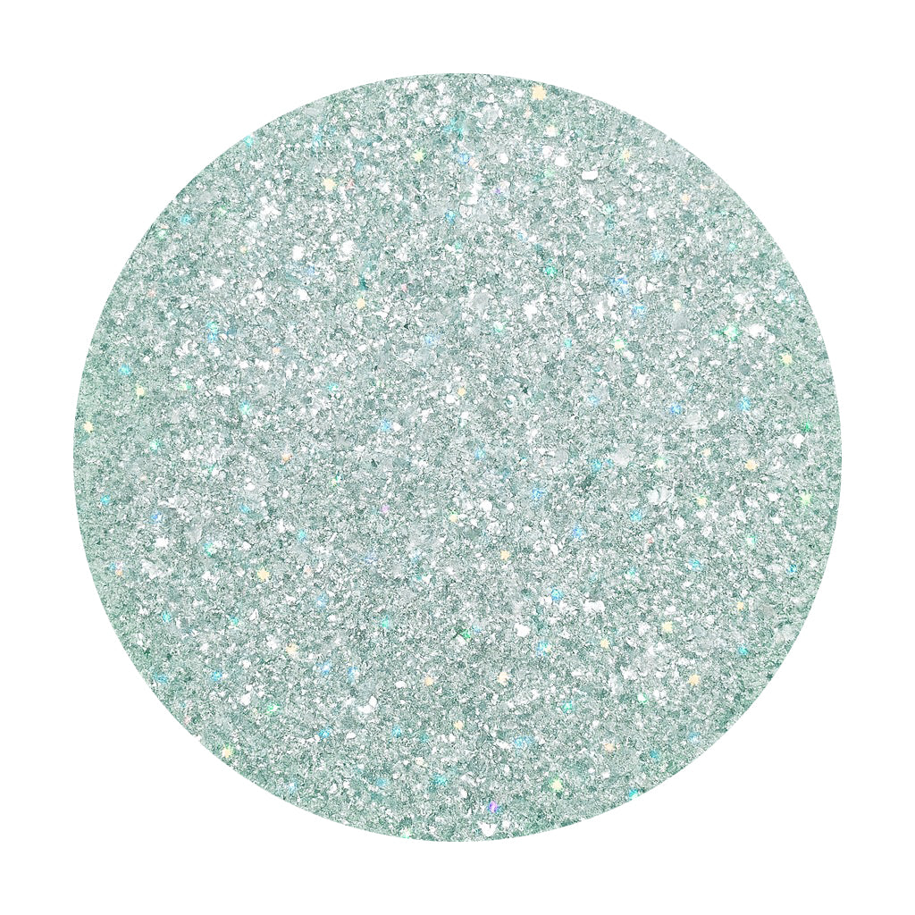 新着商品一覧 – 19Store