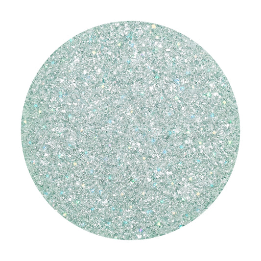 BL115- Glee Mint(通常パッケージ)