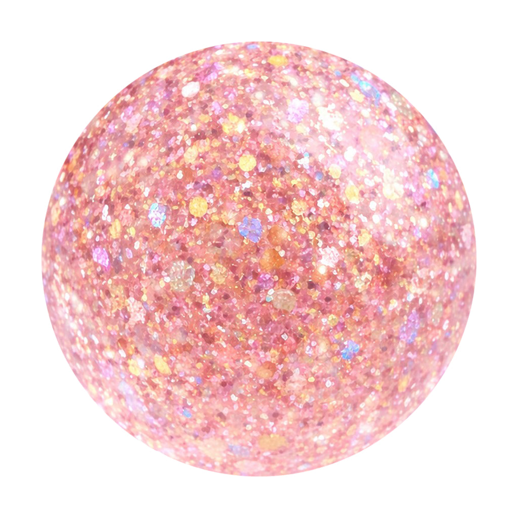 BL116 - ROSA GLAM(限定パッケージ)