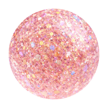 BL116 - ROSA GLAM(限定パッケージ)