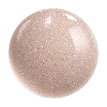 【セット商品】Roa (BL117-BL121)全5色セット | 限定パッケージ