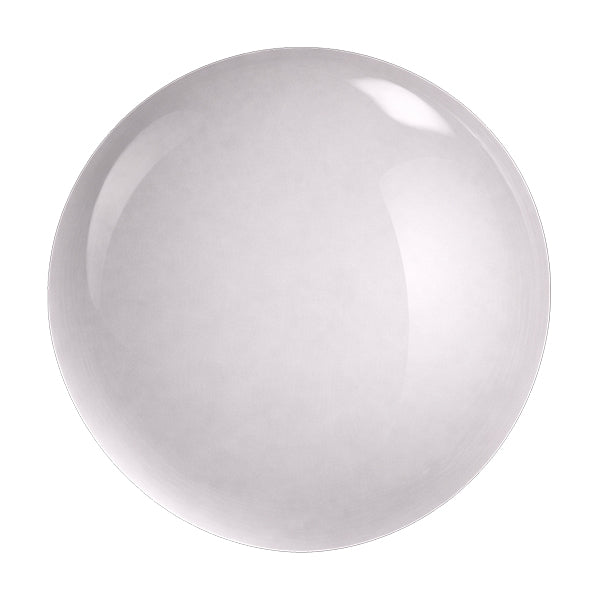 BL118- 霞(通常パッケージ)