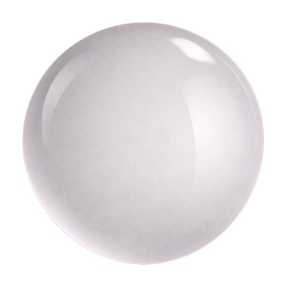 【セット商品】Roa (BL117-BL121)全5色セット | 限定パッケージ