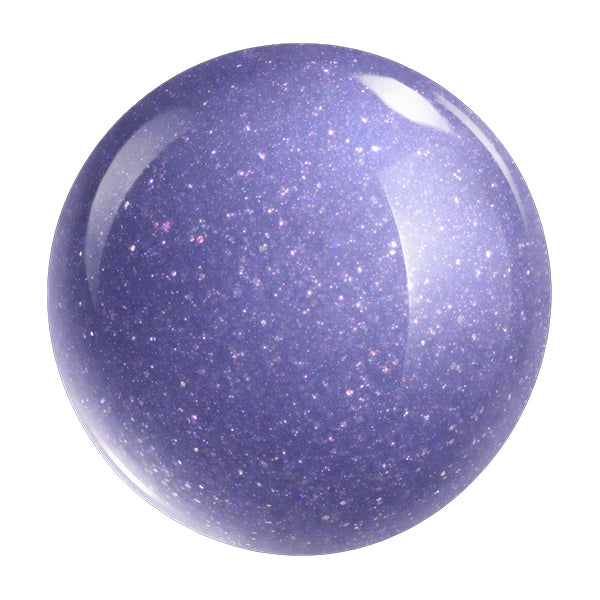 BL119- 凪(通常パッケージ)