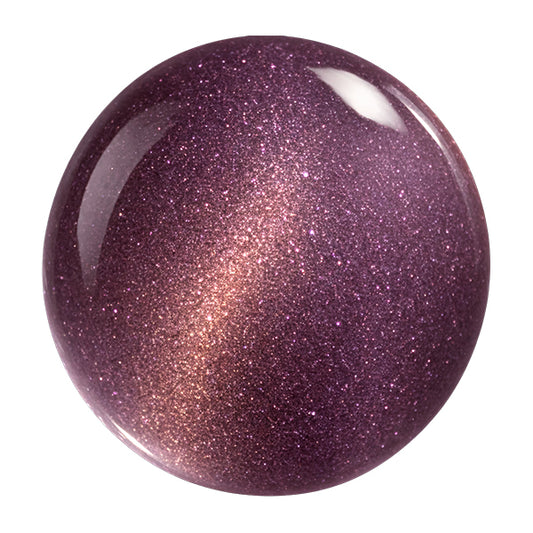 BL120- 宵(通常パッケージ)