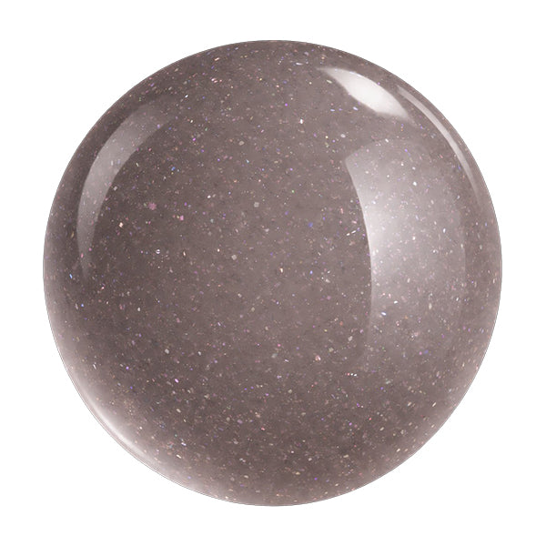 BL121- 朧(通常パッケージ)