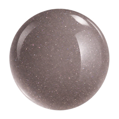 【セット商品】Roa (BL117-BL121)全5色セット | 限定パッケージ