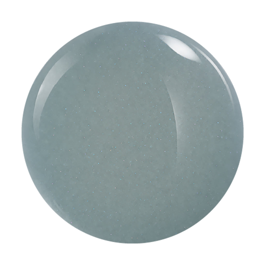 BL122- Dim blue(通常パッケージ)