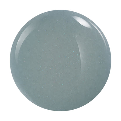 【セット商品】IO(BL122-BL126)全5色セット | 限定パッケージ