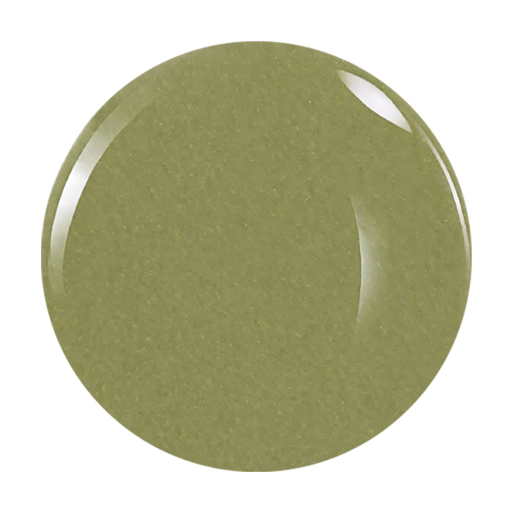 【セット商品】IO(BL122-BL126)全5色セット | 限定パッケージ