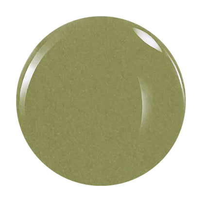 【セット商品】IO(BL122-BL126)全5色セット | 限定パッケージ