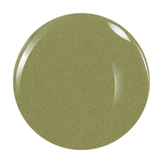 BL123- Soft olive(通常パッケージ)