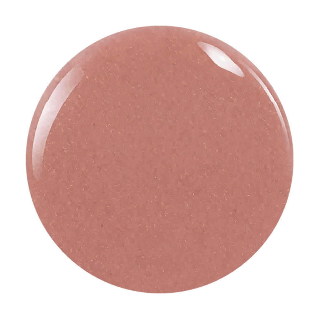 【セット商品】IO(BL122-BL126)全5色セット | 限定パッケージ