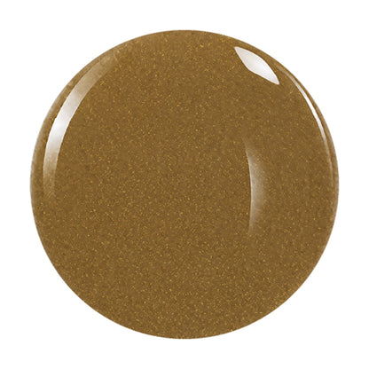 【セット商品】IO(BL122-BL126)全5色セット | 限定パッケージ