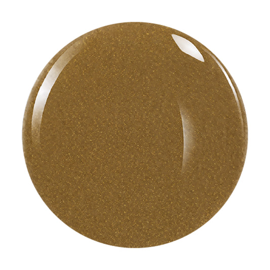 BL125- Raw honey(通常パッケージ)