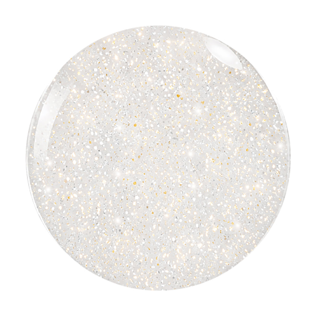 【セット商品】IO(BL122-BL126)全5色セット | 限定パッケージ