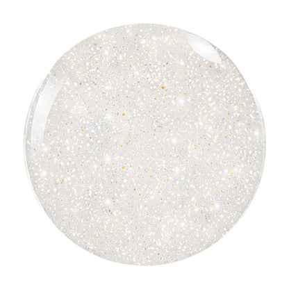 【セット商品】IO(BL122-BL126)全5色セット | 限定パッケージ