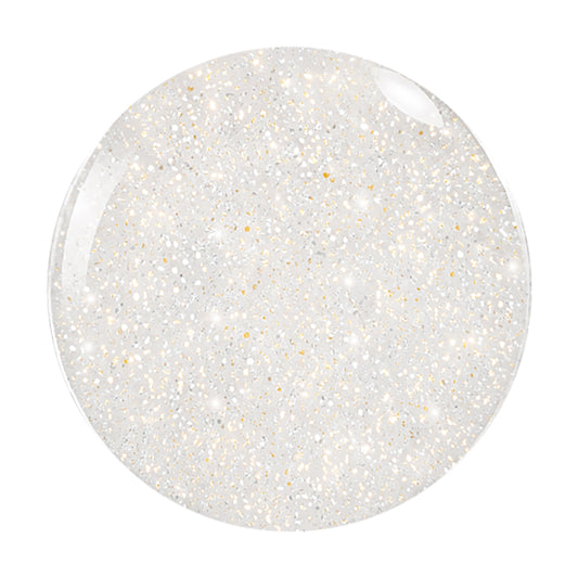 BL126- Layered lens(通常パッケージ)