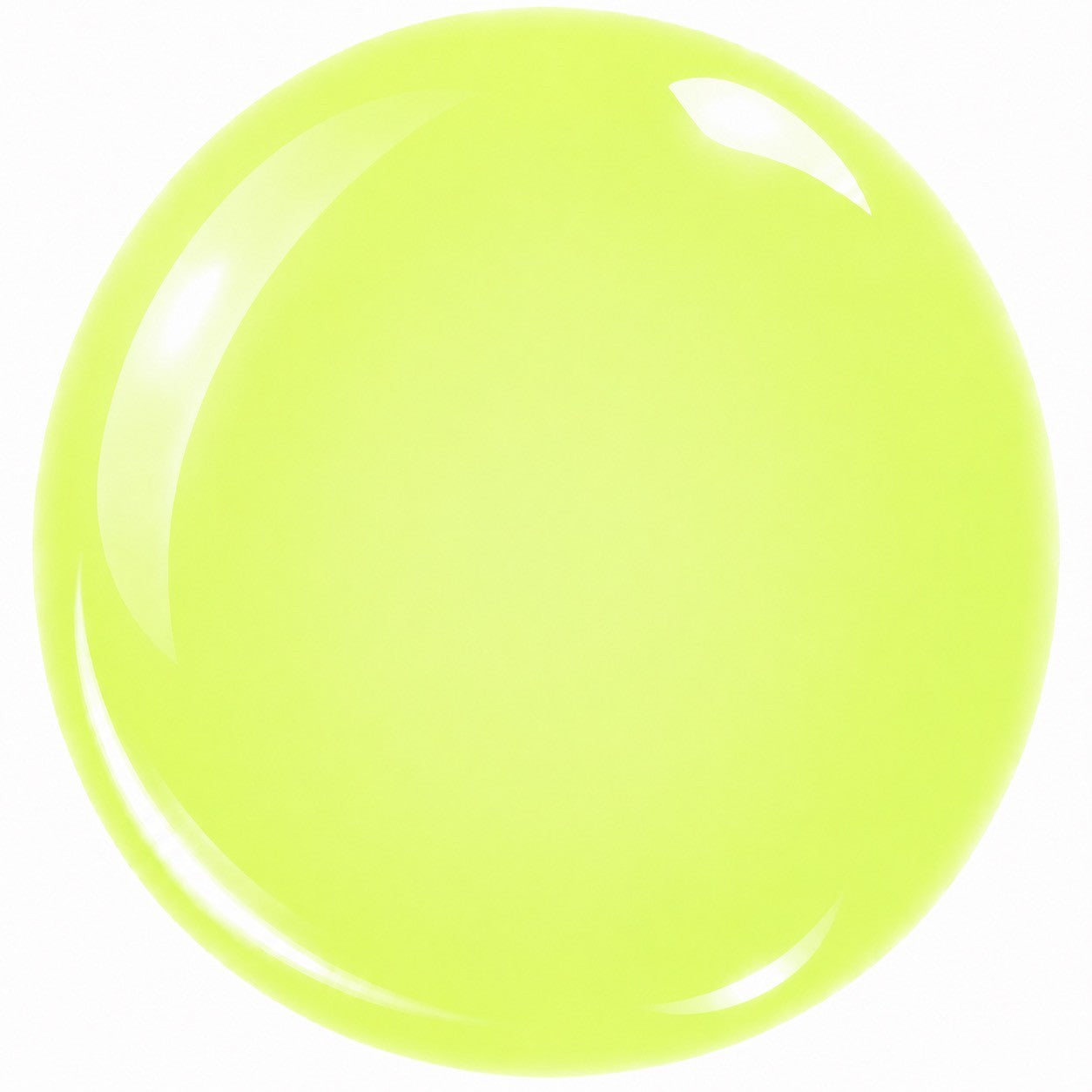 BL135- Lime Bomb (通常パッケージ)