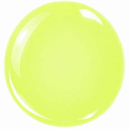 BL135- Lime Bomb (通常パッケージ)