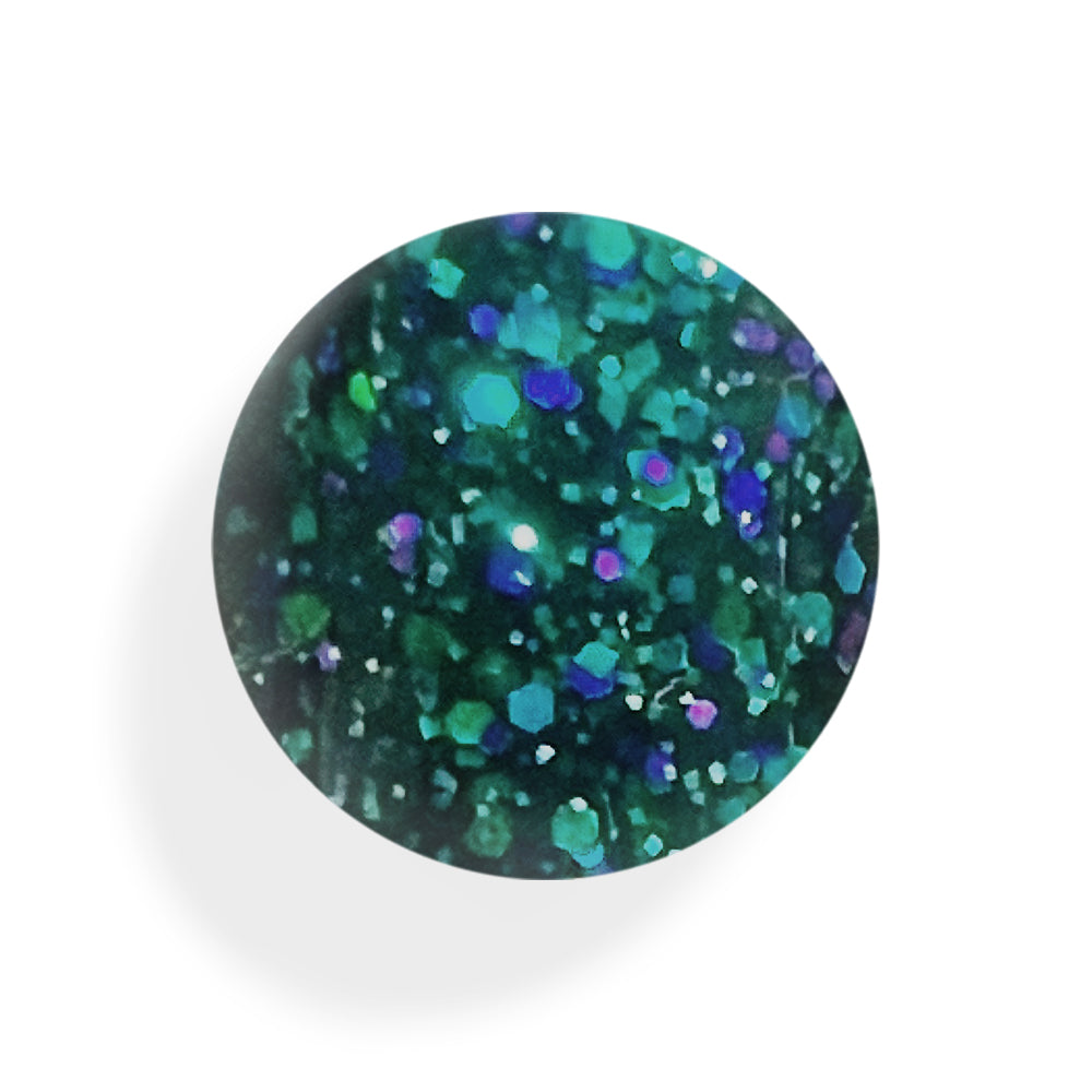 ちょこちょこっと 東ハト チョコッツェル ショコラ味75g (4901940116409) の仕入れ