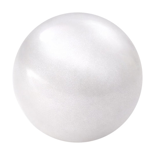 BL3102 - 白雪 White Snow(通常パッケージ)