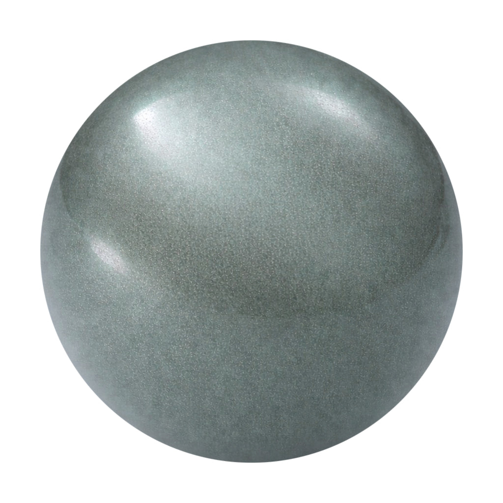 BL3103 - 煙灰水晶 Smoky Crystal(通常パッケージ)