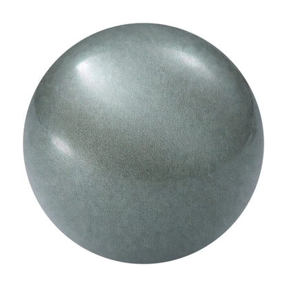 BL3103 - 煙灰水晶 Smoky Crystal(通常パッケージ)