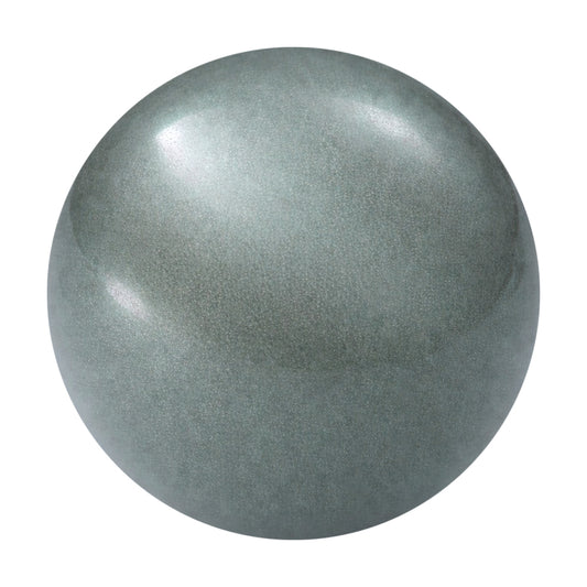 BL3103 - 煙灰水晶 Smoky Crystal(通常パッケージ)