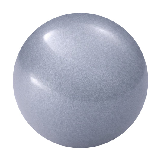 BL3104 - 冰湖 Glacier Lake(通常パッケージ)