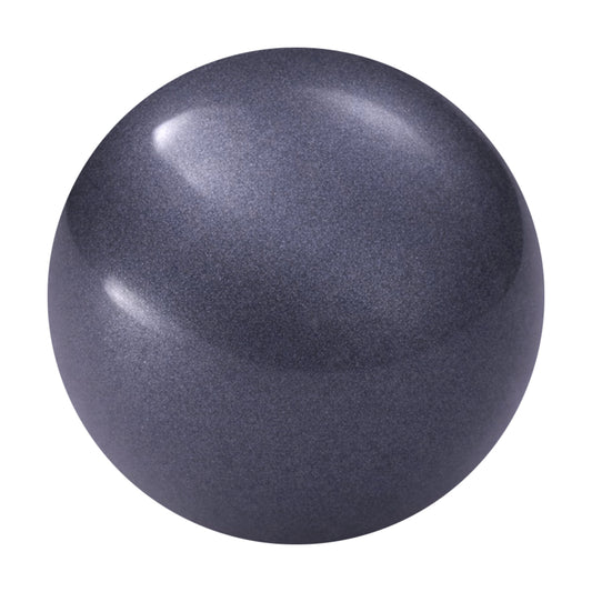 BL3105 - 霜藍 Frosted Blue(通常パッケージ)