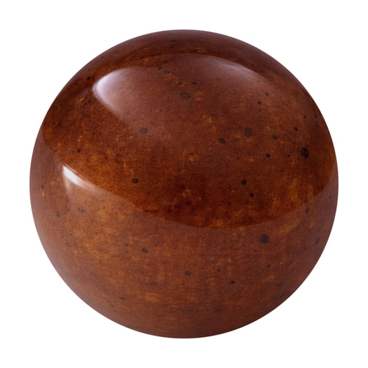 BL3106 - 焦糖釉粒 Amber Glaze(通常パッケージ)