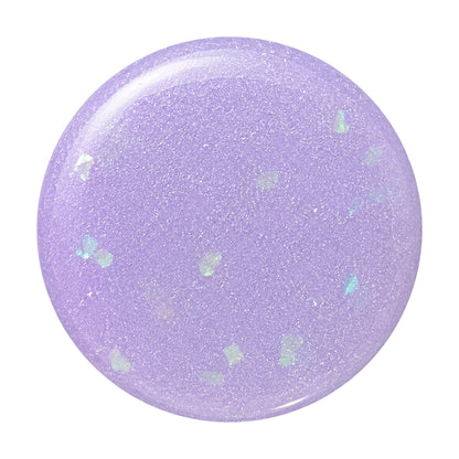 【数量限定】BLL06 - Twilight Lagoon