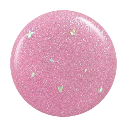 【数量限定】Lagoon Prism(BLL06-BLL09)全4色セット(カラーチャート台紙付)