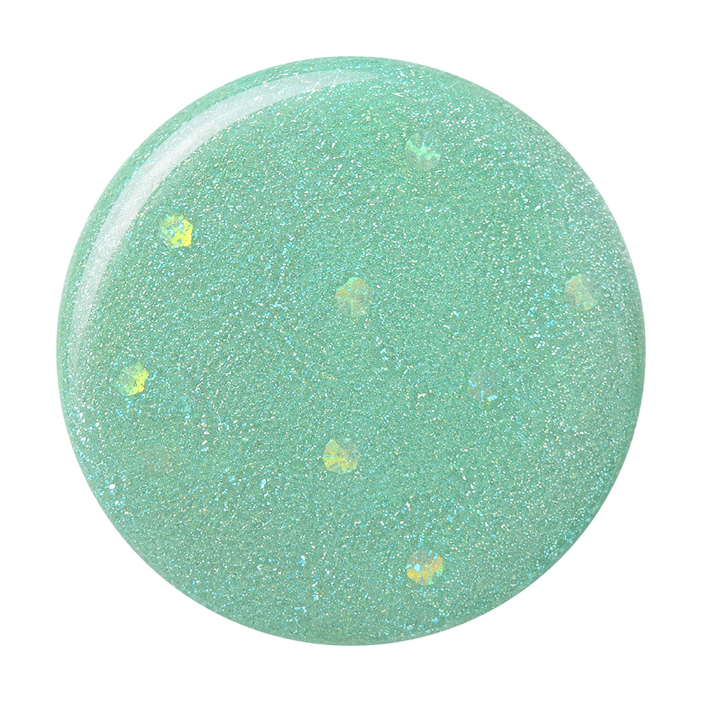 【数量限定】BLL09 - Emerald Lagoon