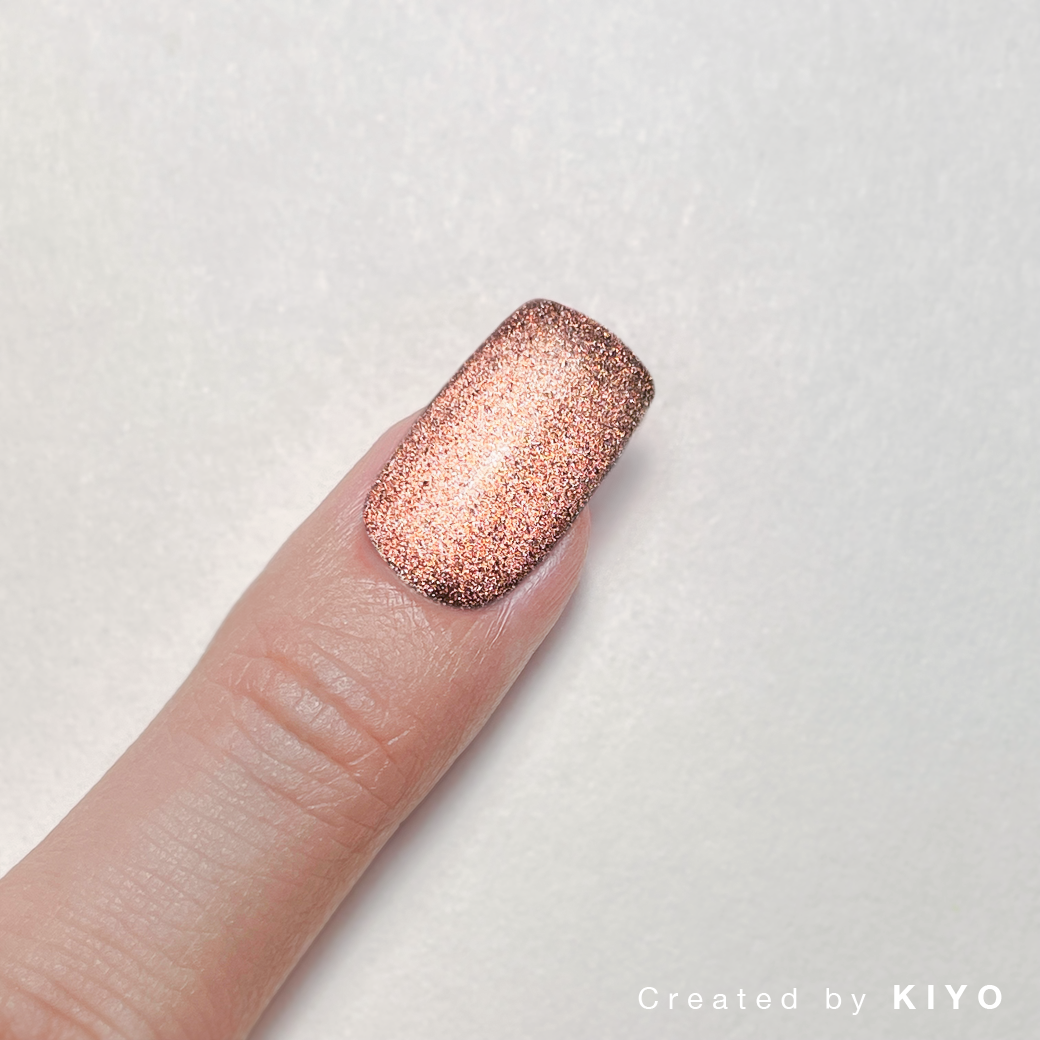 BLT012 - beryl