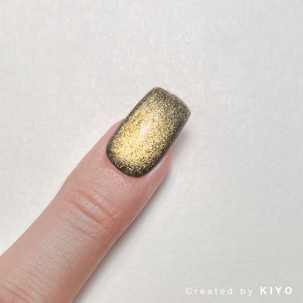 BLT021 - lemon quartz