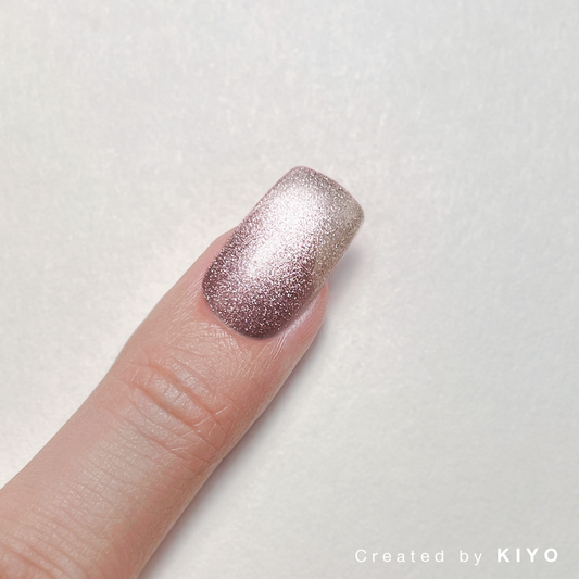 ルミナス☆⁎⁺˳✧(感謝) Luminous Mag Series | VETRO Bellanail LUXE – 19Store
