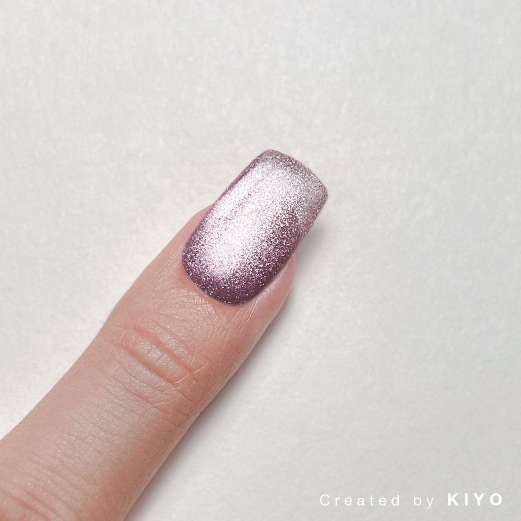 【新品】ベトロ ベラネイル BL LUXE  プレミアム 5色セット 新品】ベトロ ベラネイル BL LUXE プレミアム 5色セット - メルカリ