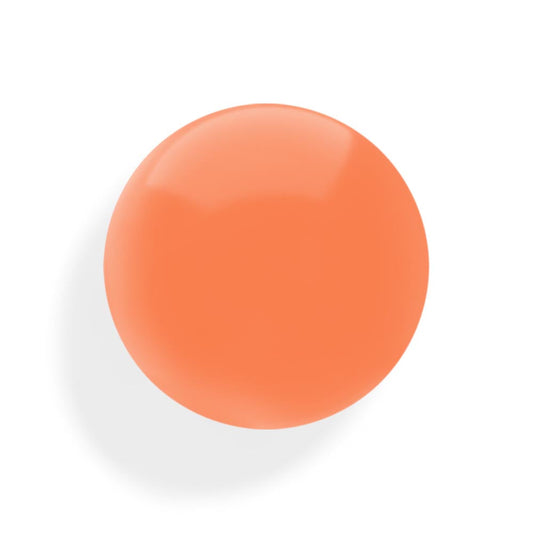 BL017 - Lycopene red