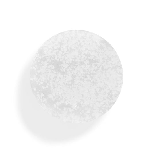 BL028 - White stone