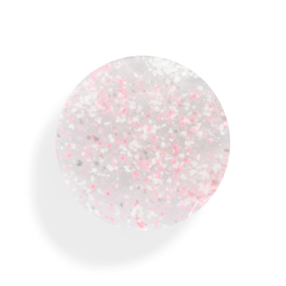BL029 - Pink stone