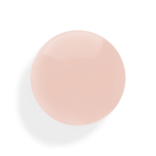 BL031 - Cotton cheek