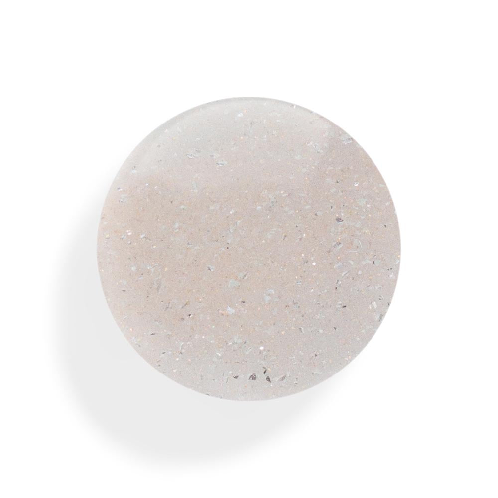 BL037 - White jack