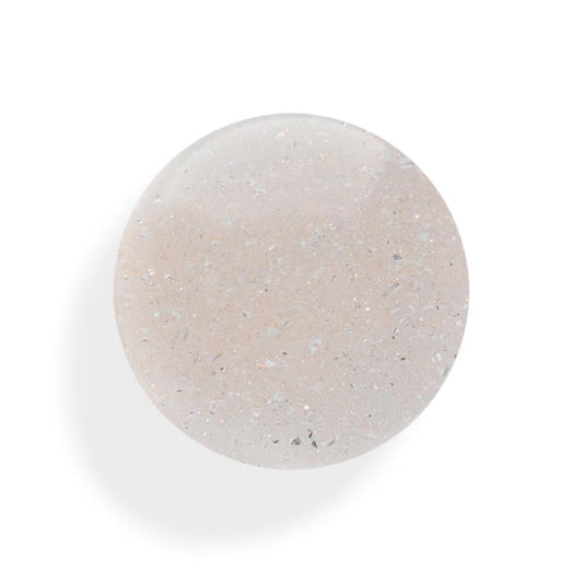 BL037 - White jack