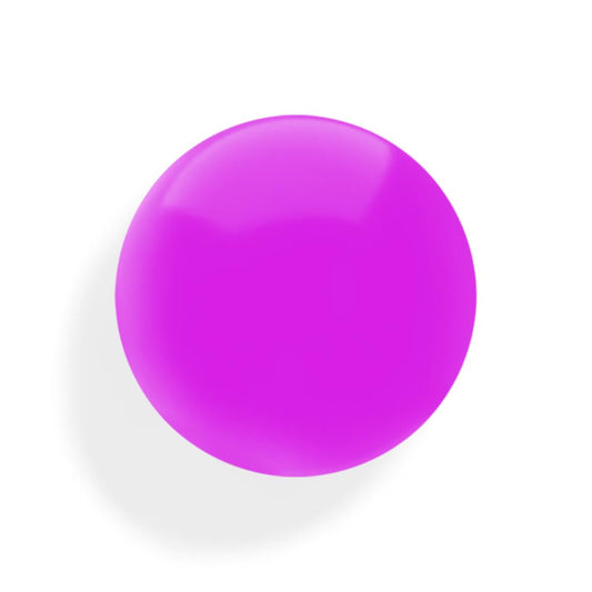 BL044 - Crazy Purple