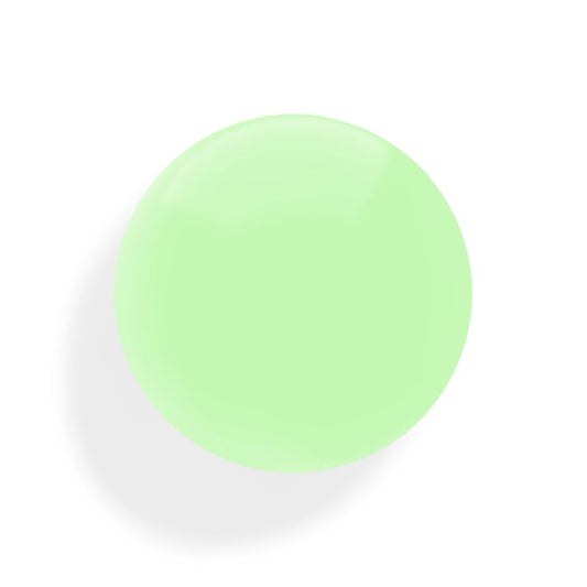 BL047 - glowing GRN