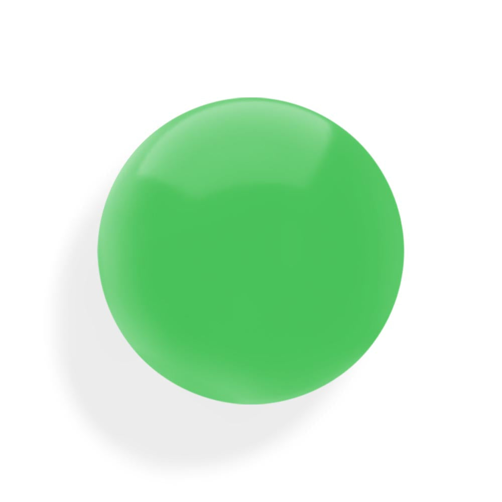 BL049 - lime amethyst