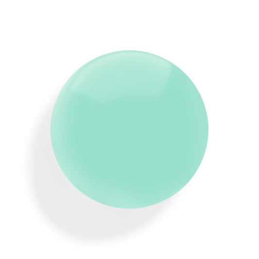 BL065 - Reflect Green