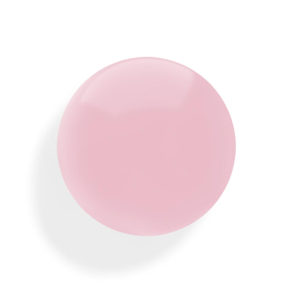 VETRO Bella nail LABEL | BL066 - Reflect Pink